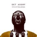 Get Angry Mix