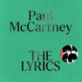 Fab4Cast (173) - Paul McCartney: The Lyrics (boekrecensie)