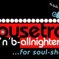MOUSETRAP R&B ALLNIGHTER - 22nd ANNIVERSARY ENTICER