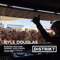Kyle Douglas - DISTRIKT Music - Episode 180