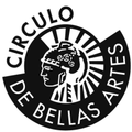 Derrick May at Círculo de Bellas Artes (Madrid - Spain) - 6 March 1999