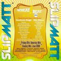 Slipmatt - Live @ Wheatbeat Weekender 18-06-2022