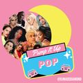 PUMP IT UP | Pop Commercial Workout Gym | Ft Dua Lipa, Spice Girls, Justin Bieber | @DJMADSDIAMOND