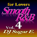 Smooth R&B Mix 4 (1994-2000 Slow Jams) - DJ Sugar E.