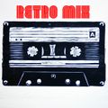Old school retro mix volume 1