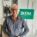 Roger Day on Boom Radio - 4th October 2021