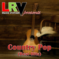 COUNTRY POP (Best Hits)