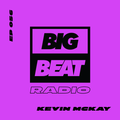 EP #56 - Kevin McKay (Summer Jams Mix)