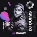 HHP172 DJ QUINS [Afrobeats / Seattle]