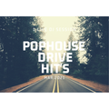 DRIVE POPHOUSE HIT’S/David Guetta, Afrojack,The Chainsmokers,Robin Schulz/1 Live Dj Session Mar.2021