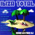 Ibiza Total by Fran DJ