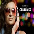 New House Music Club Mix | November 2015 [PeeTee]