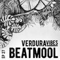 Verdura Vibes 027 - Beatmool [06.04.2020]