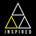 Darren Murphy - Inspired radio show - 12/12/15