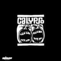 Dimitri Elpardo Spéciale Calypso Records - 23 Janvier 2021