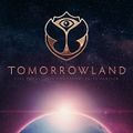 Mind Against - Live @ Tomorrowland Weekend 3, Atmosphere Stage (Boom, BEL) - 30.07.2022