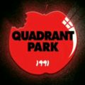 Quadrant Park 1991 (1 Derby Road, Bootle, Liverpool).