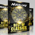 Nuracore @ Best of Classics #44 (Tijdmachine editie)