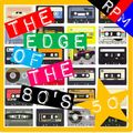 THE EDGE OF THE 80'S : 50