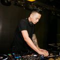 Việt Mix 2021 - Hot TikTok - Thay Lòng Ft Không Bằng - DJ Rin Mix [Zalo 0396068821]