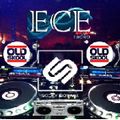 East Coast Energy Radio Broadcast Aired on 01/15/2021-Old Skool Hip-Hop Show