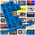 THE EDGE OF THE 80'S : 188