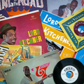 Doctor Kitch: Lord Kitchener at 100 // 18-04-22