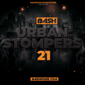 DJ Bash - Urban Stompers 21