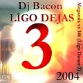 DJ Bacon Ligo Dance 3