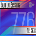 Radio Live Sessions 776 (21/May/2022)
