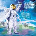 Armin - Universal Religion 5-1