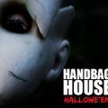 Handbag House - Hallowe'en