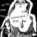 Punk Rock Garage Sale Episode 59 Listeners Choice