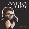 A Private View With Maeve Doyle (02/10/2020)