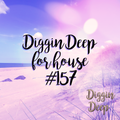 Diggin Deep 157 (Escape Edition) DJ Lady Duracell