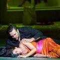 Puccini – “Manon Lescaut” – Grigorian, Jagde, Pinkhasovich, Wasnetsov, Lovell; Ciampa; Wien 2022