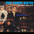 The Pet Shop Boys West End Hits