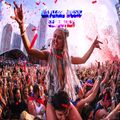 EDM Festival Mix 2019|Festival Electro House & Big Room Mix 2019|EDM Mix - Mayoral Music Selection