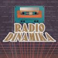 ZIP FM / Radio Dinamika / 2020-07-19