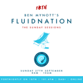 Fluidnation | The Sunday Sessions | #24 | 1BTN