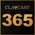 Clapcast #365
