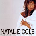 TELL ME ALL ABOUT IT BY NATALIE COLE 2015 REMIX BY DJ PUNCH