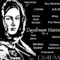 Daydream Nation, Episode Four