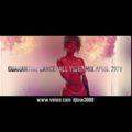 DJ LAW QUARANTINE DANCEHALL VIDEO MIX APRIL 2020