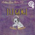 Auditory Relax Station #162: DJ Gogi