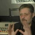 WCBS-FM 1990-10-24 Bob Shannon