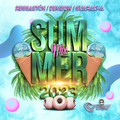 Summer Mix 2023 Reggaeton / Dembow / Guaracha @djcess