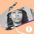 Josey Rebelle – Essential Mix 2019-12-21