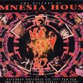Fabio @ Amnesia House -the edge ( History of Amnesia House) Nov '93
