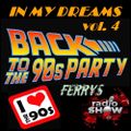 FerryS 90s In My Dreams 4